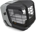 4pets Caree Cool Grey