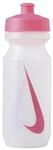 Nike Big Mouth Water Bottle 22oz 650 ml Trinkflasche Sportflasche Training Fitness,