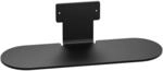 Jabra PanaCast 50 Desktop Stand (36 cm x 12 cm x 9,6 cm) - Desk Stand f&uuml;r PanaCast
