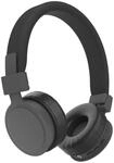 Hama Bluetooth Kopfh&ouml;rer On-Ear (kabelloses Headset zum Telefonieren, Ohrh&ouml;rer mit