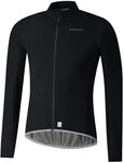 Shimano Windflexjacke