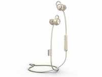 Teufel Supreme IN Earbud-Kopfhörer mit Bluetooth 5.0 mit aptX™ und AAC bis zu 16