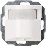 Kopp INFRAcontrol 3D 180&deg; UP IP20HK07 reinwei&szlig;, 808429557