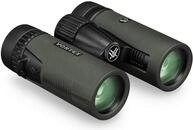 Vortex Optics Diamondback HD 8x32 New, DB-212, Gr&uuml;n