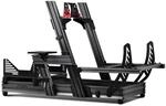 Next Level Racing F-GT Elite Front & Side Mount Edition