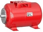 Wiltec Ausdehnungsgef&auml;&szlig; 24 Liter, Membrankessel f&uuml;r Hauswasserwerke und