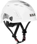 Kask Industriehelm Plasma HI VIZ Umfang 51-63 cm in