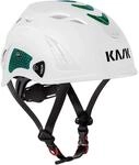 Kask Industriehelm Plasma HI VIZ Umfang 51-63 cm in