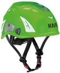 Kask Industriehelm Plasma HI VIZ Umfang 51-63 cm in