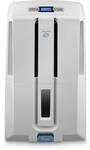 De'Longhi Luftentfeuchter DD230P