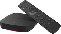 Telekom MagentaTV One 1. Generation