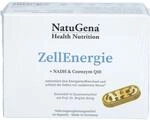 NatuGena ZellEnergie