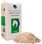 Allspan German Horse Classic, 19kg