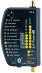 Schwaiger SF9003BT Digitaler Sat-Finder HD mit Bluetooth&reg; und eigener App