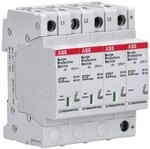 OVRT23N40-275PQ