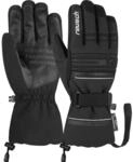 Reusch Kondor R-TEX&reg; XT sehr warme, wasserdichte, Winddichte und atmungsaktive