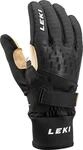 LEKI HS Nordic Thermo Shark Premium - 7