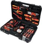 YATO YT-39009 Werkzeug-Set