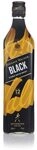 Johnnie Walker Black Limited Edition 2021 ICON
