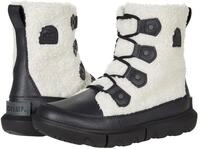 Sorel Damen-Winterstiefel, SOREL EXPLORER II JOAN FELT WP