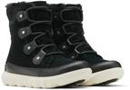 Sorel Damen Explorer Joan Wp wasserdichte Winterstiefel