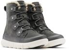 Sorel Women's Explorer Next Joan Wasserdichte Stiefel
