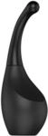 Nexus - Douche Pro Analdusche - Schwarz