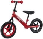 Chicco Ducati Monster Laufrad, Kinderfahrrad ohne Pedale f&uuml;r Balance, mit