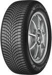 255/40YR19 GOODYEAR TL VECTOR-4S G3 XL 100Y E