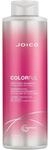 JOICO Colorful Anti-Fade Shampoo 1000 ml
