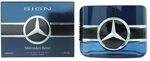 MERCEDES-BENZ Sign Eau de Parfum 50 ml