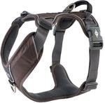 Dog Copenhagen Comfort Walk Pro Geschirr, Mocca (Braun), L