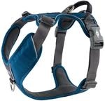 DOG Copenhagen Hundegeschirr V2 Comfort Walk (Pro) Ocean Blue Gr&ouml;&szlig;e M
