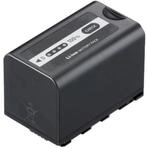 Panasonic AG-VBR59E Kamera/Camcorder Akku Li-ion 5900 mAh - Kamera/Camcorder Akkus