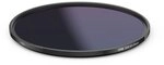 Irix Edge ND8 Neutral Density 67 mm Filter