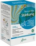 Aboca NaturaMix Advanced St&auml;rkung Granulat, 20 St. Beutel