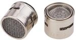 Neoperl Innenteil, 3/8 Zoll, 2330145