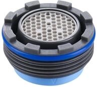Neoperl Cache M21,5 x 1, 13,5-15 L/minuten, 42620390
