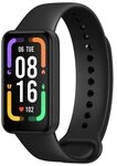 Xiaomi Redmi Smart Band Pro