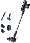 Rowenta RH 6837 Xpert 6.60 Essential