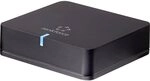 Renkforce Bluetooth&reg; Musik-Empf&auml;nger Bluetooth Version: 5.0 20 m...