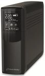 PowerWalker 1500 CSW, 10121114, 1500VA