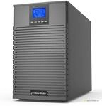 VFI 3000 ICT IoT