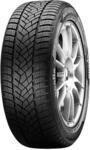 Apollo 255/55 R18 109V XL Winterreifen M+S 3PMSF Reifen Kompatibel mit VW Touareg