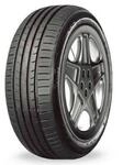 WINTERREIFEN 255 35 R20 97V TRACMAX X PRIVILO S 330 TL M+S 3PMSF XL