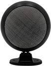 Blaupunkt Kugel-Lautsprecher, Globe Speaker, Schwarz Blaupunkt Kugel-Lautsprecher, Globe Speaker, Schwarz