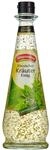 Hengstenberg Kr&auml;uter Essig, 500 ml