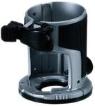 Makita 196613-4 Kantenfr&auml;senmodul kpl.