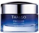 Thalgo Die Maske, 50 g, Prodige des Oc&eacute;ans
