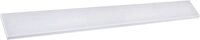 M&uuml;ller-Licht 20500088 Planus 60 LED-Deckenleuchte LED LED fest eingebaut 25W...